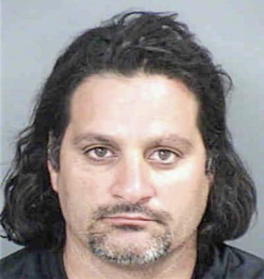 Giovanni Roggiero, - Collier County, FL 