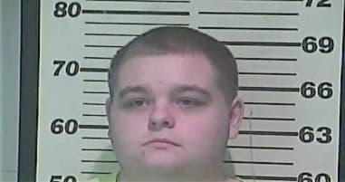 Brian Rose - Campbell County, KY 