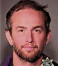 Shaismayl Shavanov - Multnomah County, OR 