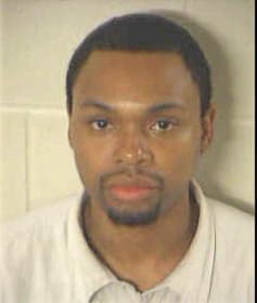 Divius Slaton - Fulton County, GA 