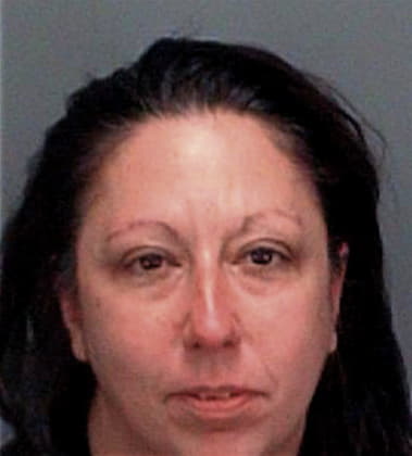 Rhonda Smith - Pinellas County, FL 