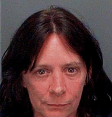 Susan Snyder - Pinellas County, FL 