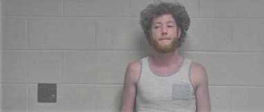 Matthew Stewart, - Oldham County, KY 