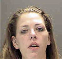 Jasmine Thorne, - Sarasota County, FL 