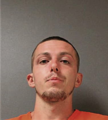 Thomas Vargo, - Volusia County, FL 