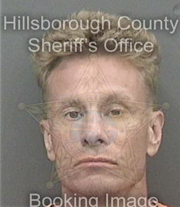 Alexander Vartanian, - Hillsborough County, FL 