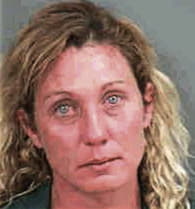 Saundra Wiggs, - Collier County, FL 