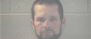 Matthew Williams, - Pulaski County, KY 