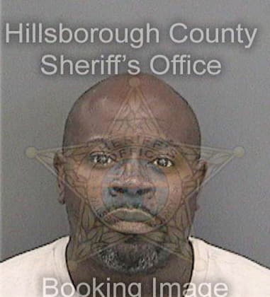 Ramses Adorno, - Hillsborough County, FL 