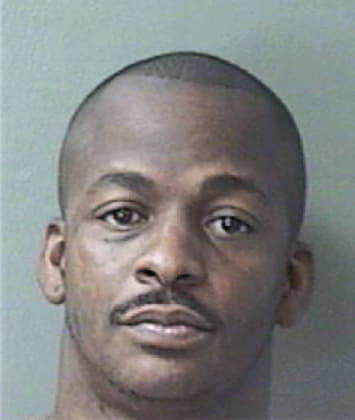 Billy Allen, - Okaloosa County, FL 