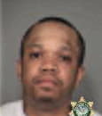 Roland Banks - Multnomah County, OR 