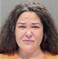 Gladys Basulto-Rodriguez, - Sarasota County, FL 