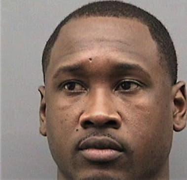 Ezekiel Brumfield, - Hillsborough County, FL 