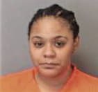 Felicia Bryant, - Shelby County, TN 