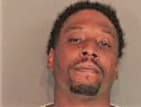 Antonio Byrd, - Shelby County, TN 