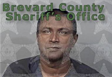 Quentin Byrd, - Brevard County, FL 