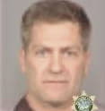 Ricky Carey - Multnomah County, OR 