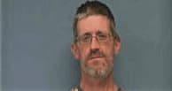 Dan Clifton, - Saline County, AR 