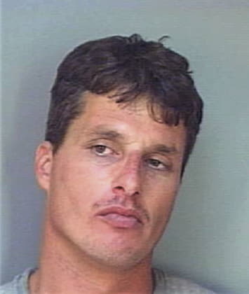 Tommy Cole - Polk County, FL 