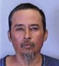 Jose Cortes-Valdez, - Manatee County, FL 