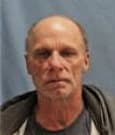 Brent Ellis, - Pulaski County, AR 