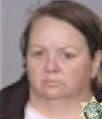 Rachel Gavin - Multnomah County, OR 