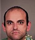 Richard Gooch - Multnomah County, OR 