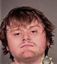 Damian Hess - Multnomah County, OR 