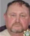 Trent Hesse - Multnomah County, OR 