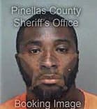 Jonnie Johnson, - Pinellas County, FL 