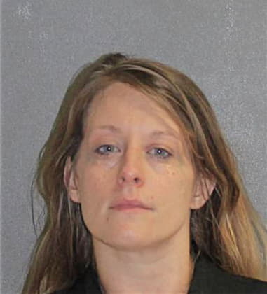 Mary Jones, - Volusia County, FL 