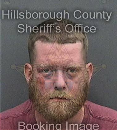 Hector Lopezbolivar, - Hillsborough County, FL 