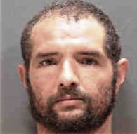 Paul Lussier, - Sarasota County, FL 