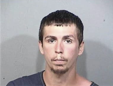 Anthony Maculewich, - Brevard County, FL 