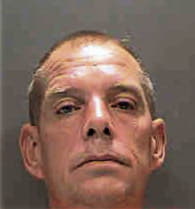 Shawn McCann, - Sarasota County, FL 