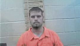 Frank Middleton, - Lamar County, MS 