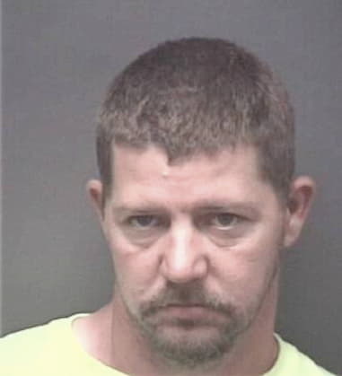 Frank Muli, - Pitt County, NC 