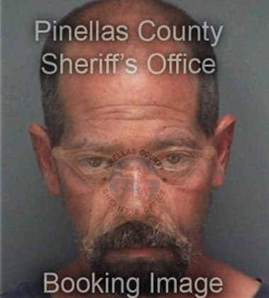 Robert Murphy, - Pinellas County, FL 