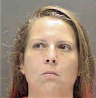 Rosario Ramirez, - Sarasota County, FL 