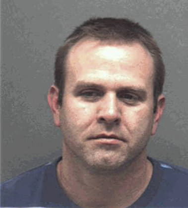 Kenny Ratcliffe, - Montgomery County, VA 