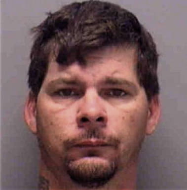 Robert Reilly, - Lee County, FL 