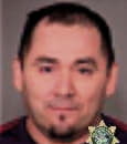 Carlos Requenovalenzuela - Multnomah County, OR 