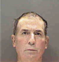 Jason Rezendes, - Sarasota County, FL 