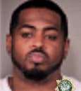 Torrey Robinson - Multnomah County, OR 