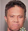 James Schuster - Multnomah County, OR 