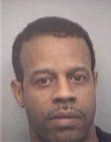 Sermeka Simpson - Fulton County, GA 