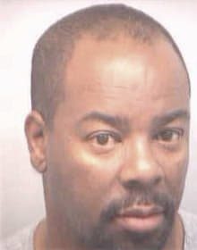 David Slaton - Fulton County, GA 