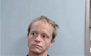 William Slone - Fayette County, KY 