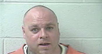 Jacob Small - Daviess County, KY 