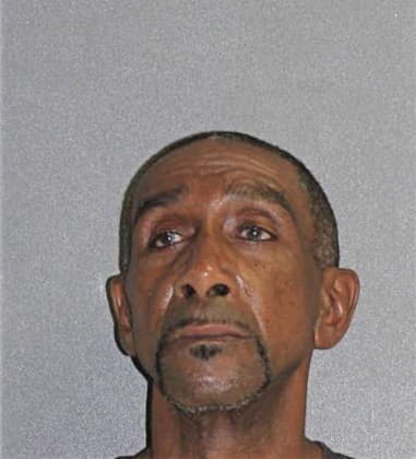 Marvin Small, - Volusia County, FL 